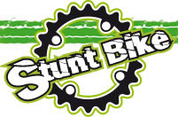 Stunt Bike