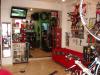 THE SHOP