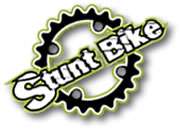 (c) Stuntbike.it