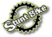 Stunt Bike: Vendita ed assistenza Mountain Bike - E-Bike - Accessori ed Abbigliamento