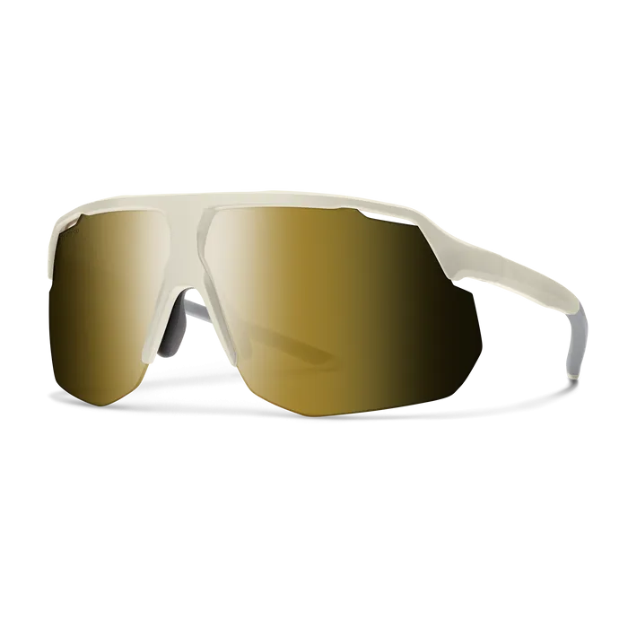 SMITH - Shift XL MAG Matte Ivory