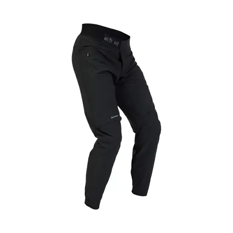 Fox Flexair Pro Fire Alpha Pant BLK