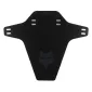 PARAFANGO FOX MUDGUARD 