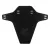 PARAFANGO FOX MUDGUARD 