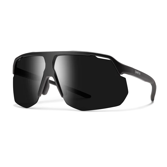 SMITH - Motive *Cromapop Matte Black