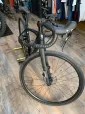 Trek Madone+(E-bike) taglia 49