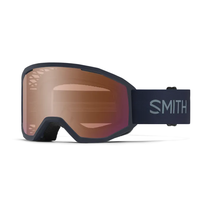SMITH - Loam Chlk