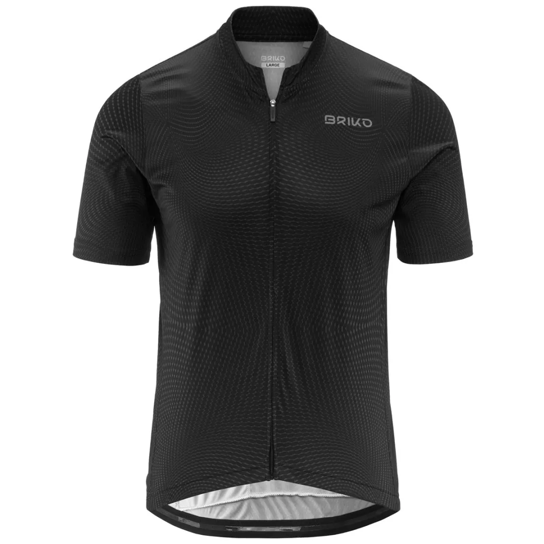 Maglia BRIKO CLASSIC JERSEY 2.0