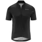Maglia BRIKO CLASSIC JERSEY 2.0