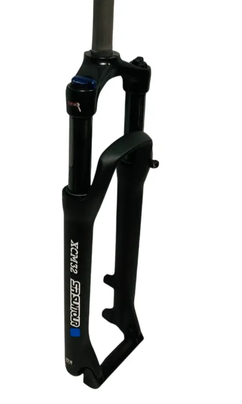 Manutenzione Forcella Suntour Raidon / Epicon /  Epixon /  Aion / Axon / Nex / Ncx / Xct / Xcm / Xcr