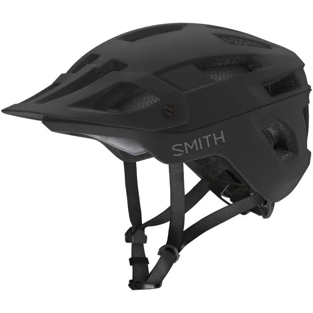 Smith Engage Mips