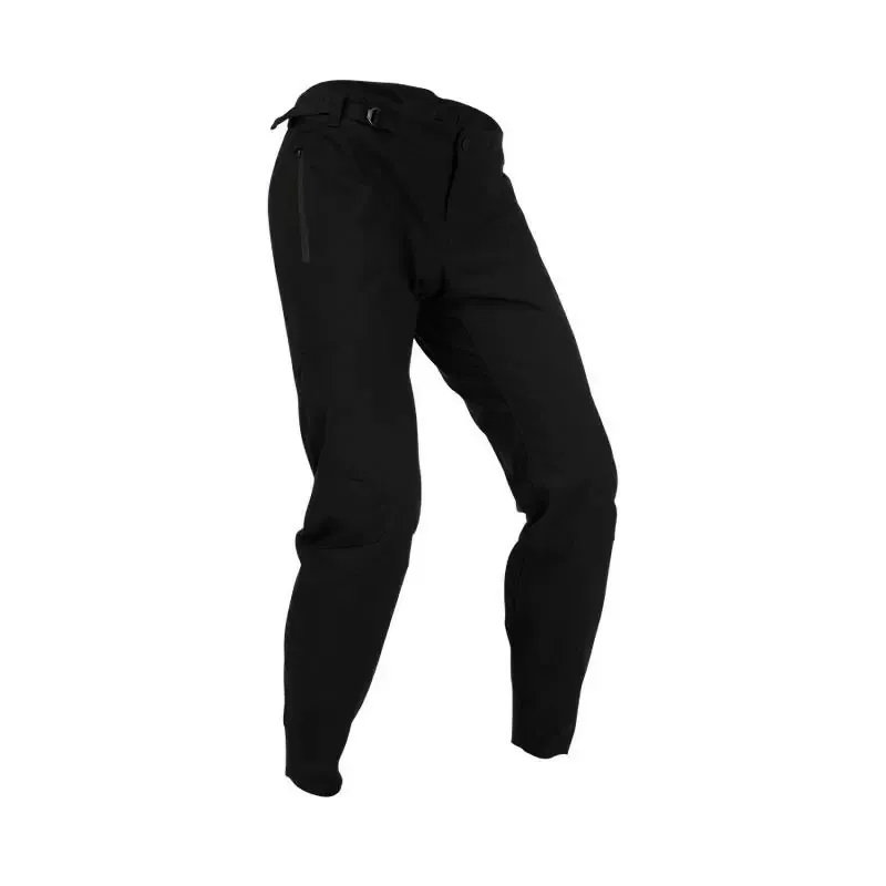 FOX Racing - Ranger Pant Lunar