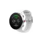 POLAR VANTAGE M WHITE