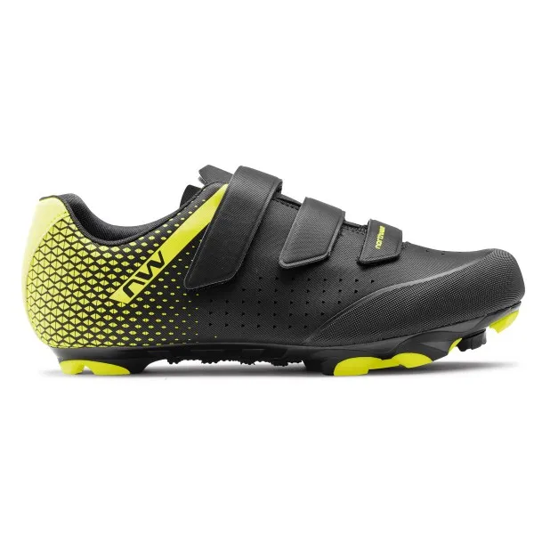 scarpe NORTHWAVE ORIGIN 2