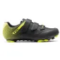 scarpe NORTHWAVE ORIGIN 2