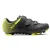 scarpe NORTHWAVE ORIGIN 2