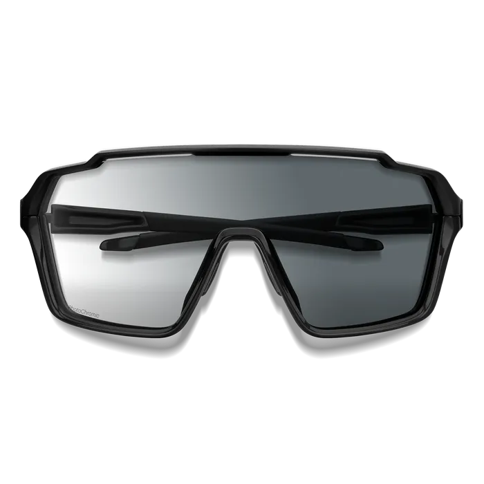 SMITH - Shift XL MAG