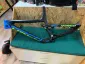 TELAIO ENDURO NORCO CARBON