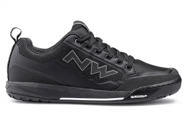 Scarpe NORTHWAVE CLAN - Nero