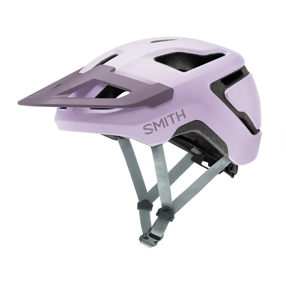 Smith pilot Mips