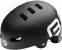   Briko Skate Matt Black L Casco da ciclismo