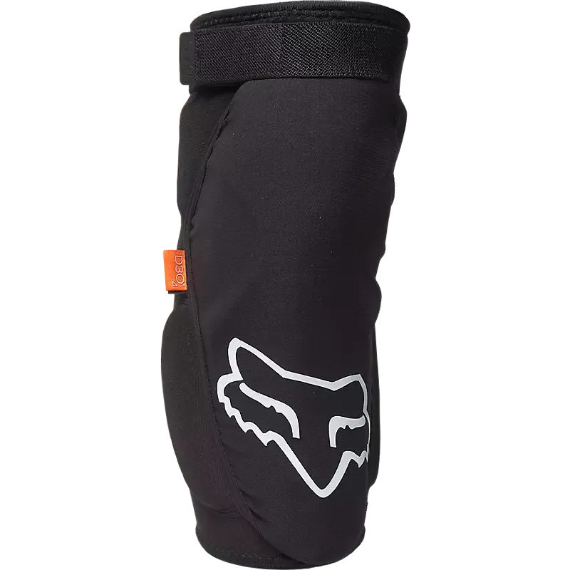 FOX GINOCCHIERE LAUNCH D30