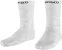 Calzini BRIKO MERYL Medium Socks 13cm 