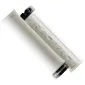 Manopole Race Face Half Nelson Grips Bianco