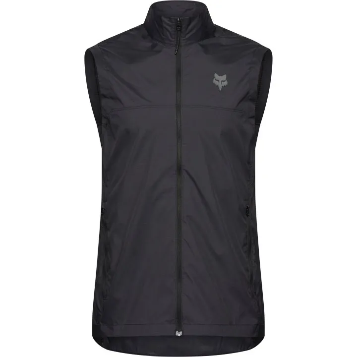 FOX Gilet Antivento Ranger