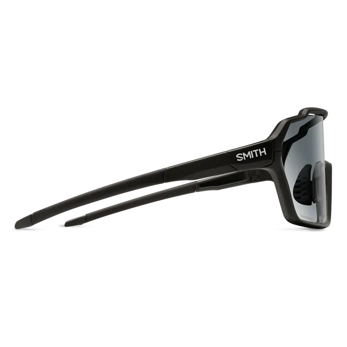 SMITH - Shift XL MAG