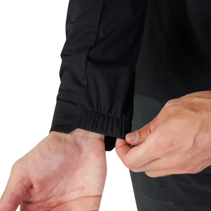 FOX Giacca Flexair Lite 