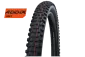 SCHWALBE HANS DAMPF Evo Strail TLE,29x2.35  (Art.11601108.01)