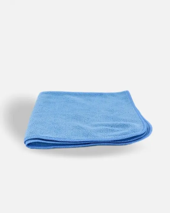Tunap - Microfiber Cloth (MY24)