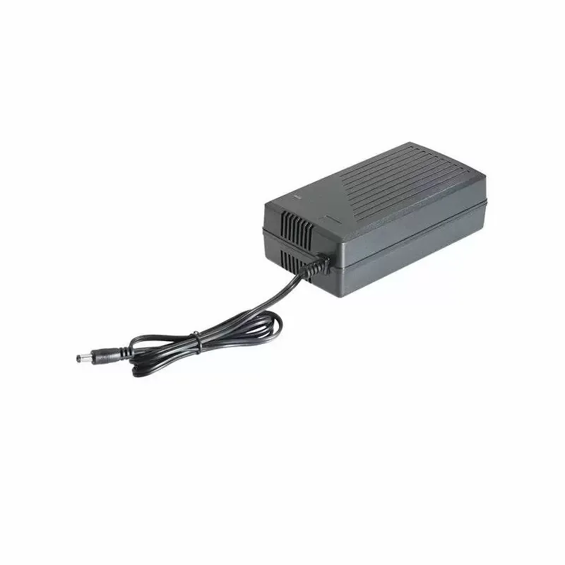 Carica batterie BRN 36 V
