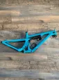Telaio Yeti SB 140 taglia M