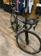 Cannondale Gravel Caad Si taglia 48