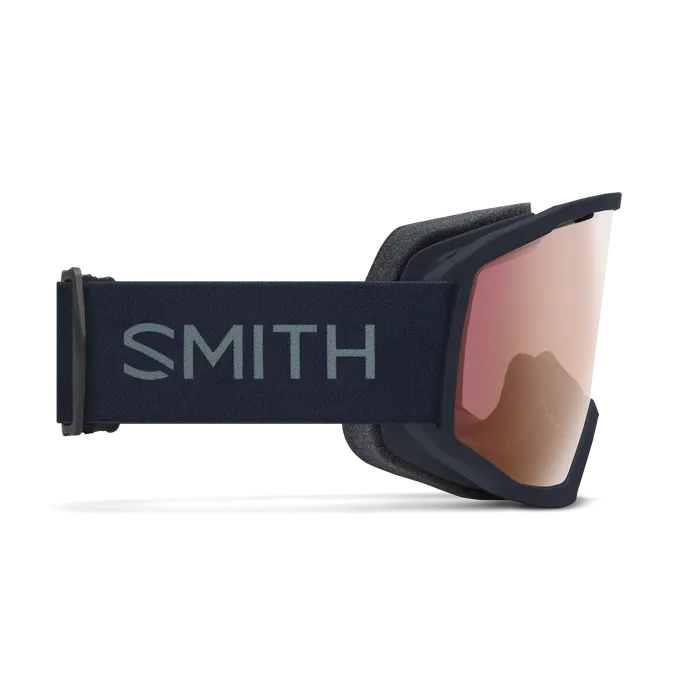 SMITH - Loam Chlk