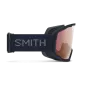 SMITH - Loam Chlk