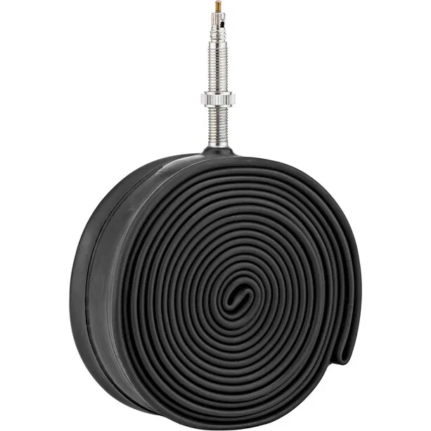 Camera d'aria 700x35 Valvola Presta