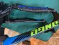 TELAIO ENDURO NORCO CARBON