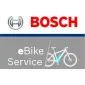 Bosch - Diagnosi & Aggiornamenti Software 