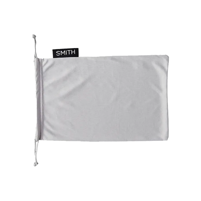 SMITH - Rhythm Black (Clear Lents)