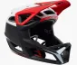 Casco Proframe RS Sumyt FOX