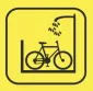 Bike Wash