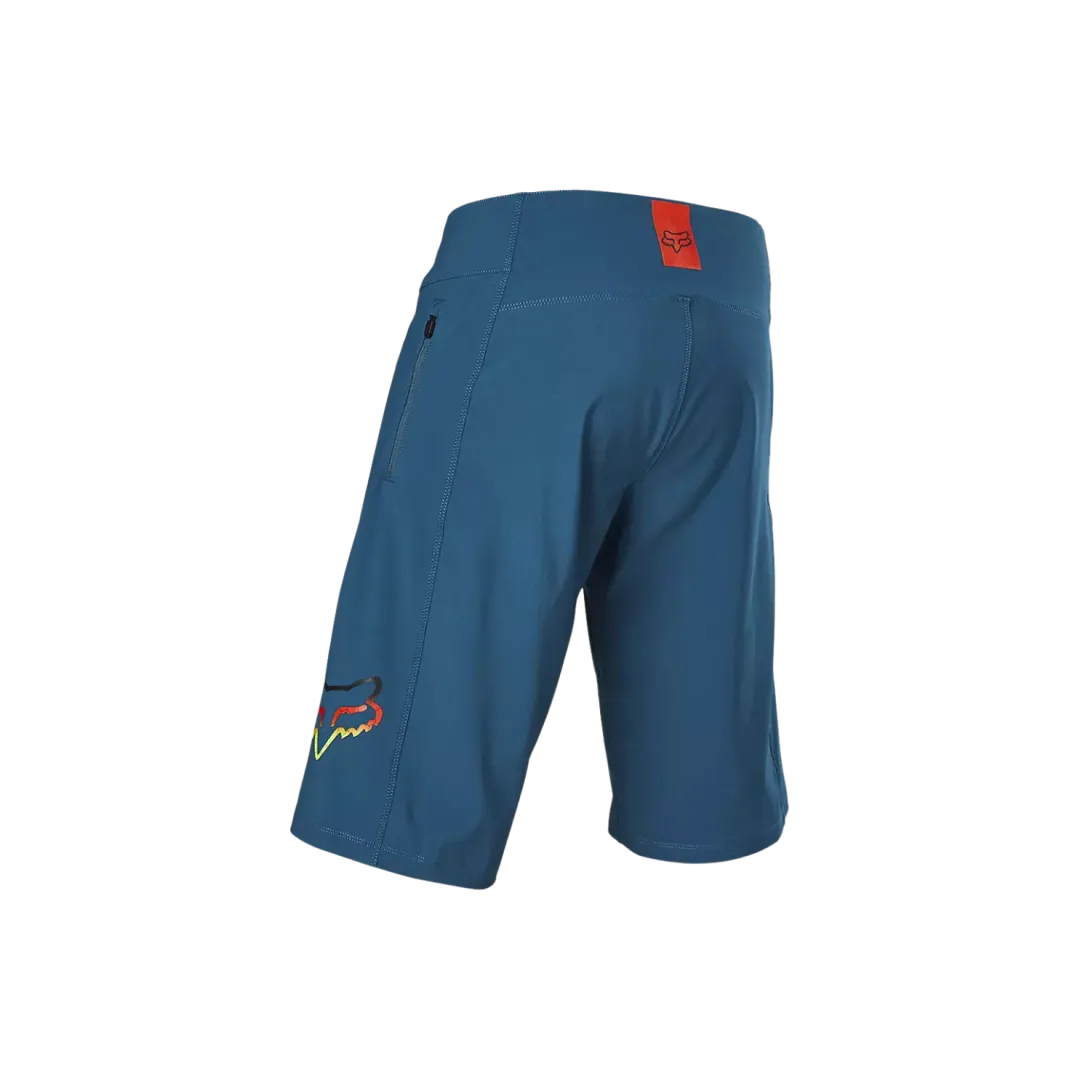 Fox Racing - Defend Short se 