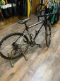 Cannondale Gravel Caad Si taglia 48