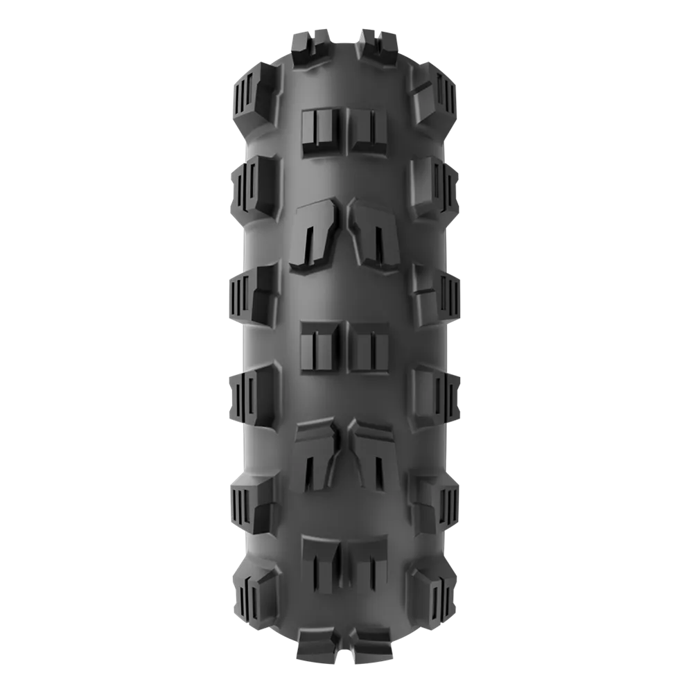 Copertone Vittoria MAZZA Enduro 29 x 2.4 TLR