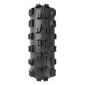 Copertone Vittoria MAZZA Enduro 29 x 2.4 TLR