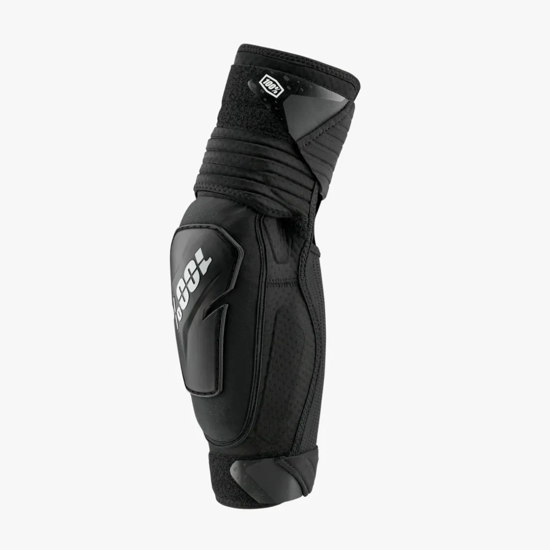 PROTEZIONI 100% FORTIS ELBOW