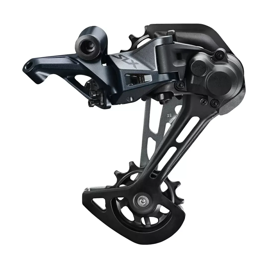 SHIMANO  Cambio posteriore SLX RD-M7100 SGS 1x12v